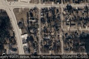 2314 Locust St, Stevens Point, WI 54481