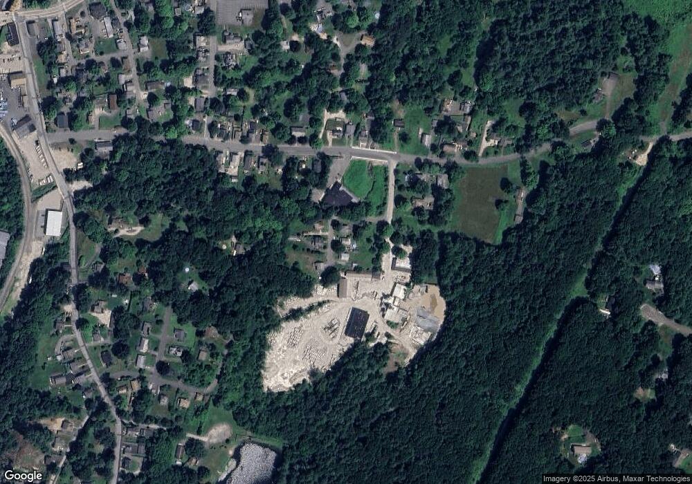 26,25,23 22 Meadow & 16 Fox Trail, Stafford, CT 06076 - photo 1