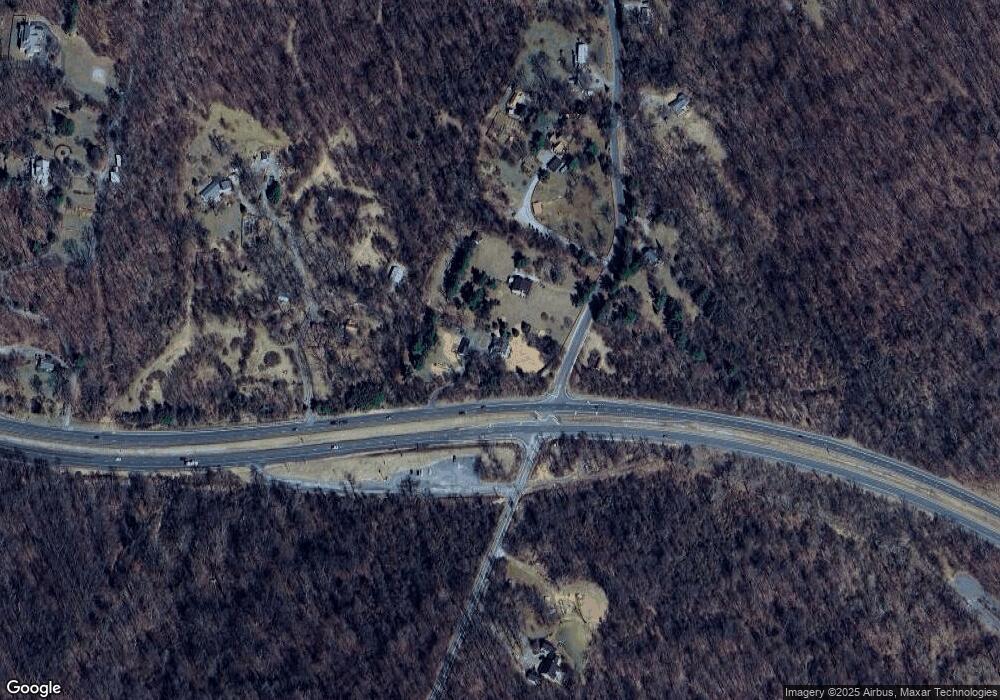 232 Harry Byrd Hwy, Bluemont, VA 20135 - photo 1