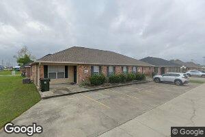4440 Brown St, Lake Charles, LA 70607