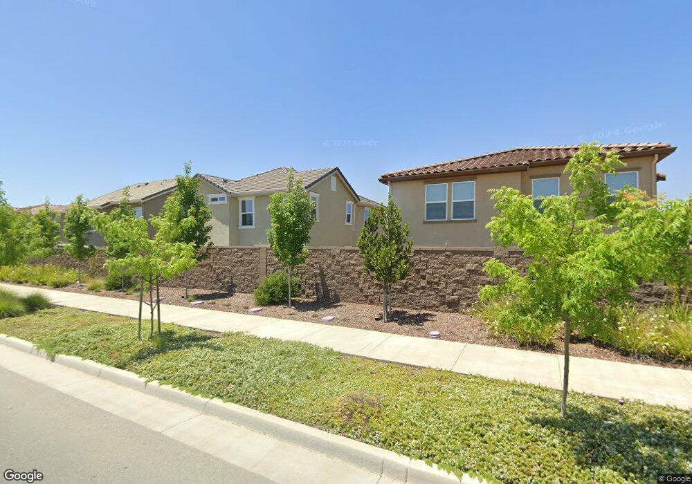 3304 Auburn Leaf Loop, Folsom, CA 95630 - photo 1