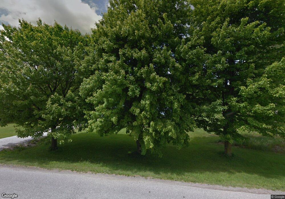 1495 Morey Rd, Sheldon, VT 05483 - photo 1