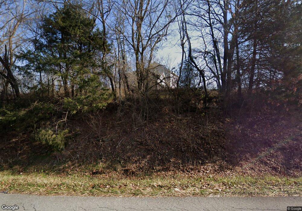 10430 N Whitehouse Rd, Fayetteville, AR 72701 - photo 1