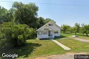 1847 S 2400 W, Logan, UT 84321