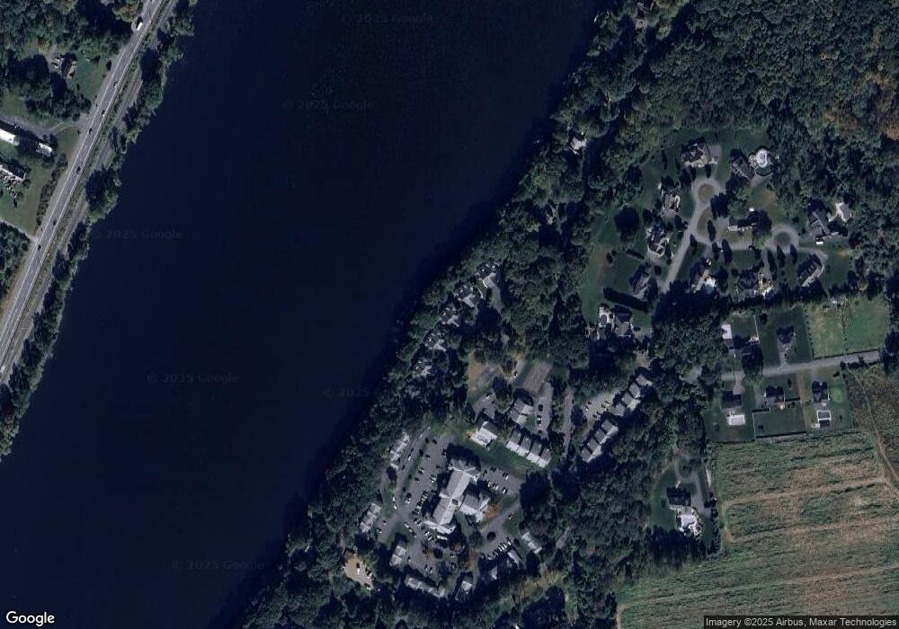 5 Promenade Way unit 1, South Hadley, MA 01075 - photo 1