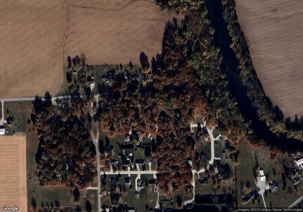 17001 Platter Pkwy, New Haven, IN 46774 - photo 1