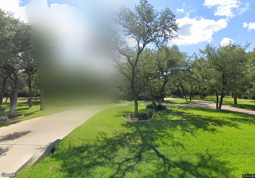 2233 Allena Ln, Temple, TX 76502 - photo 1