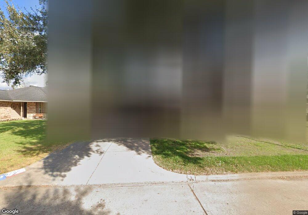 7866 Yellow Pine Dr, Houston, TX 77040 - photo 1