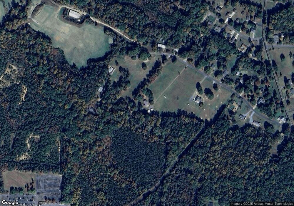 7166 Scout Rd, Locust, NC 28097 - photo 1