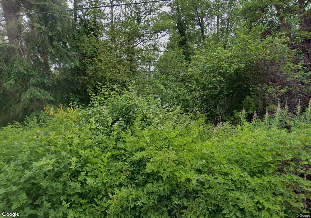 19113 26th Ave NW, Stanwood, WA 98292 - photo 1