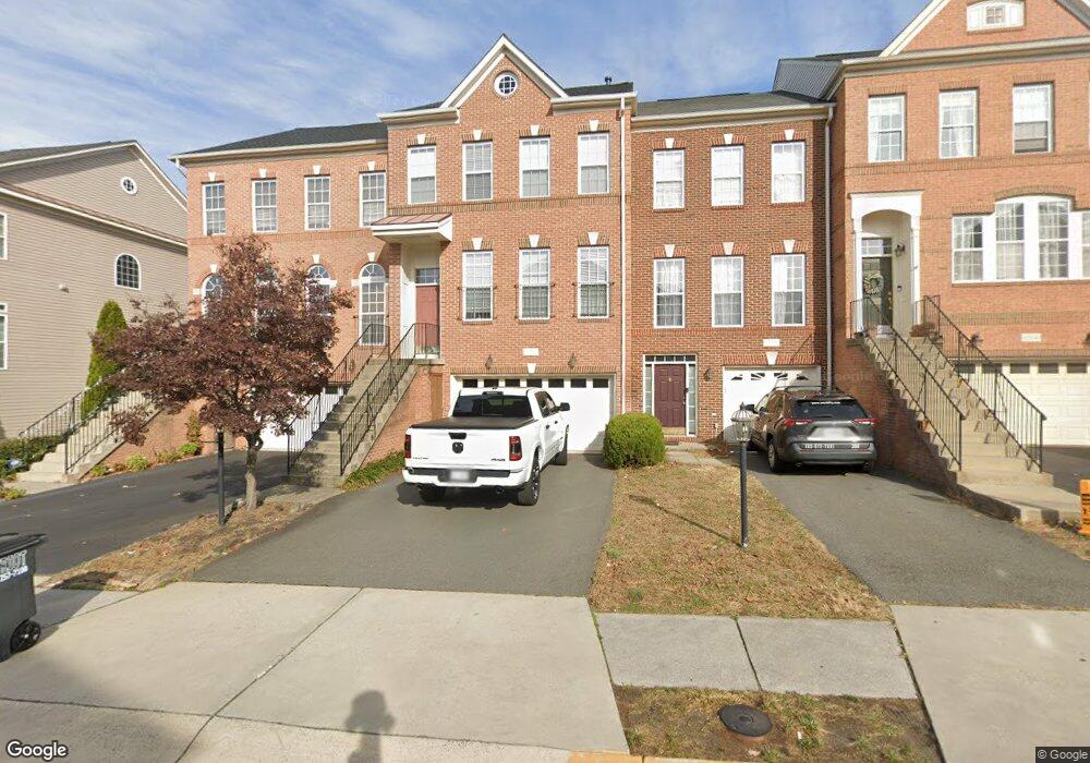 42036 Angel Arch Terrace, Stone Ridge, VA 20105 - photo 1