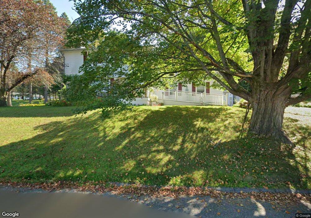 12 Overlook Terrace, Adams, MA 01220 - photo 1