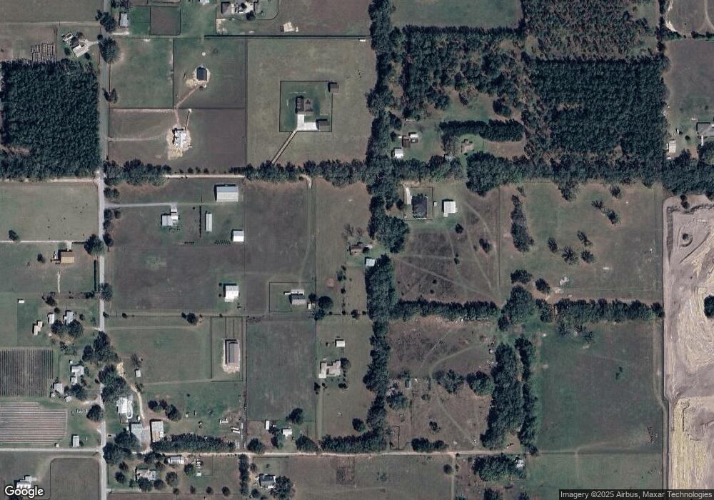 4733 NE 137th Rd, Oxford, FL 34484 - photo 1