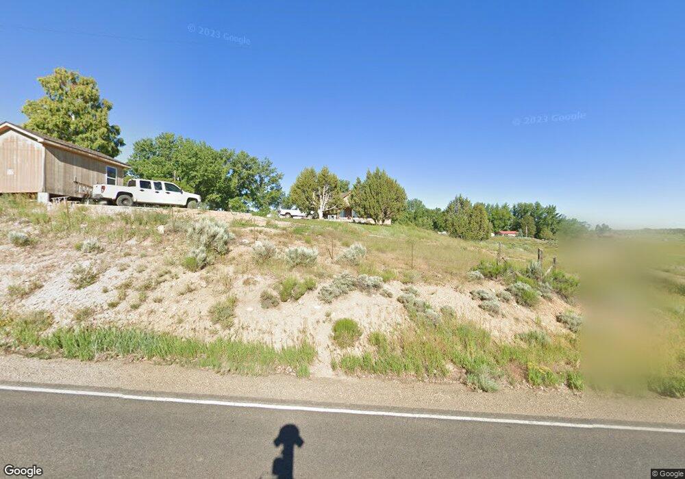 24920 Road N, Cortez, CO 81321 - photo 1