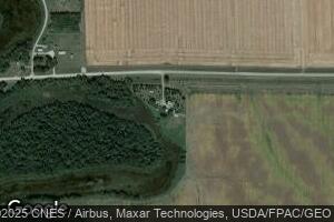 37769 200th St SW, East Grand Forks, MN 56721