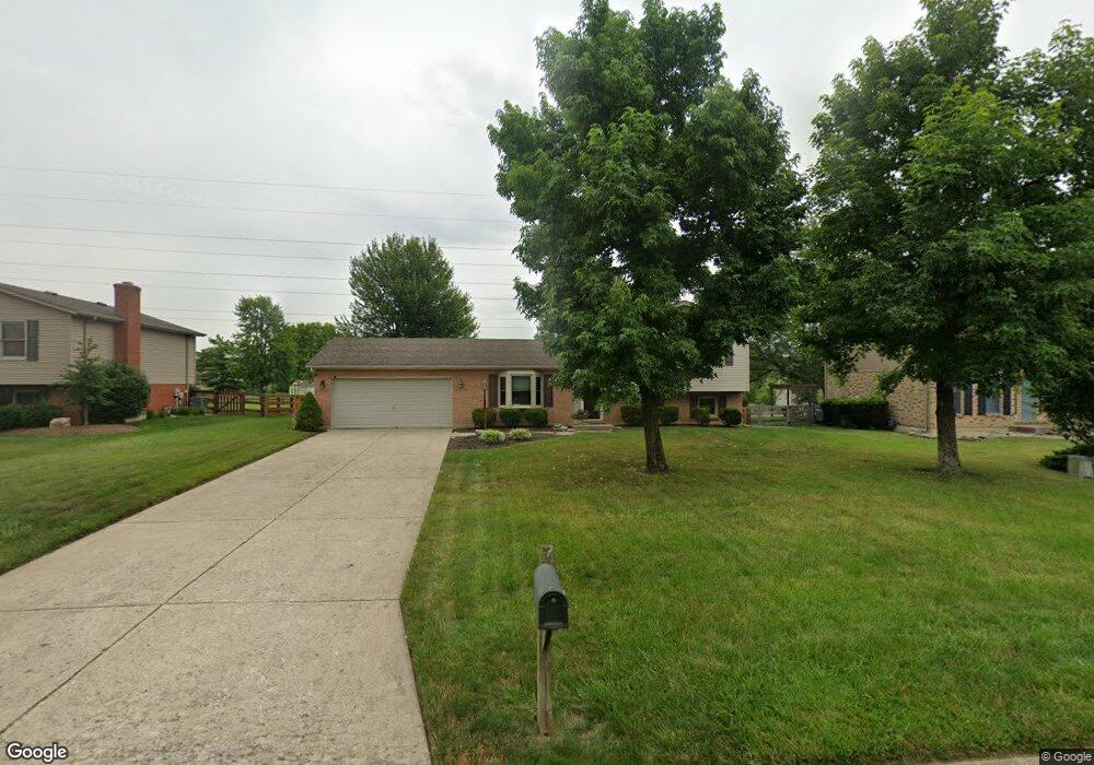 7052 Royale Dr, Liberty Township, OH 45011 - photo 1