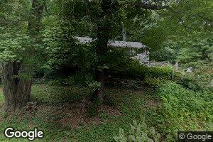 131 Gifford Ln, Bozrah, CT 06334