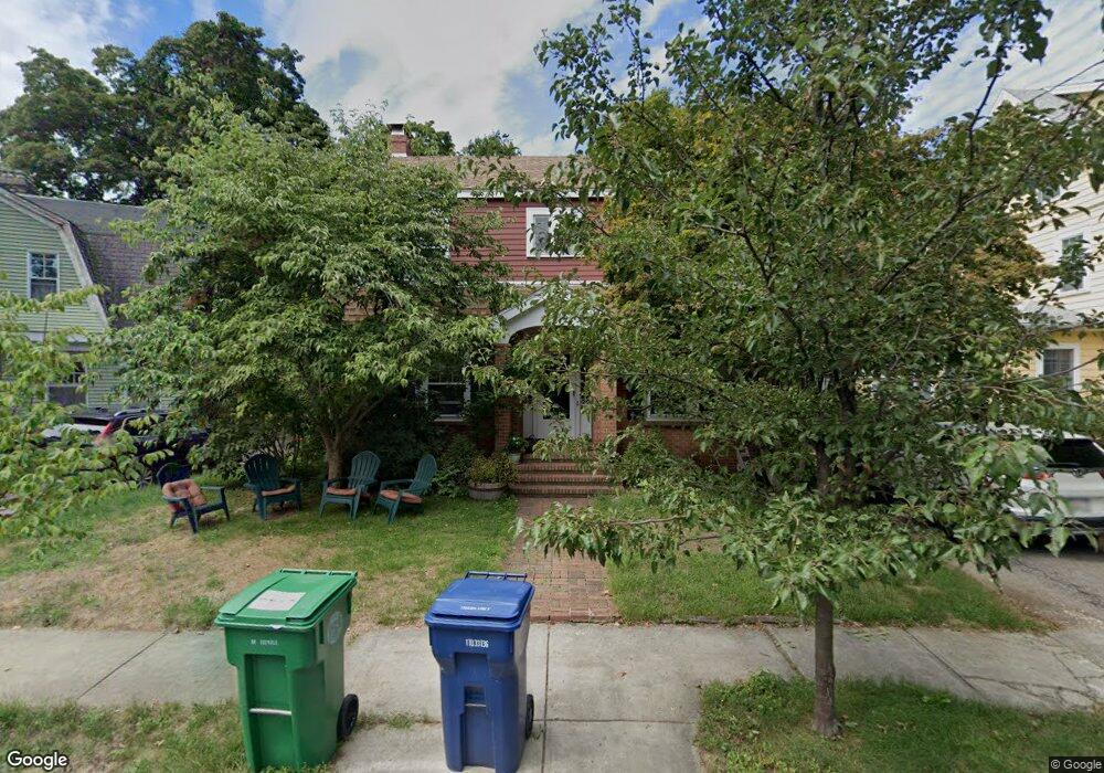 71 Wyoming Rd, Newtonville, MA 02460 - photo 1