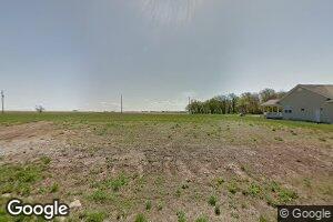 704 N Park Ln, Olpe, KS 66865