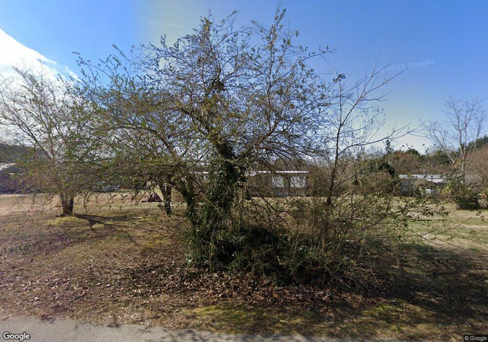 869 Wilmoth Rd, Clover, SC 29710 - photo 1