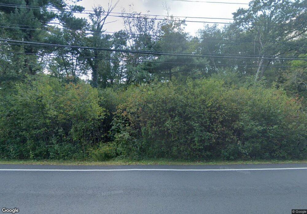 64 Chandler Rd, Andover, MA 01810 - photo 1