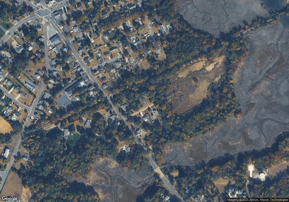 123 Thompson Ave, Mount Royal, NJ 08061 - photo 1