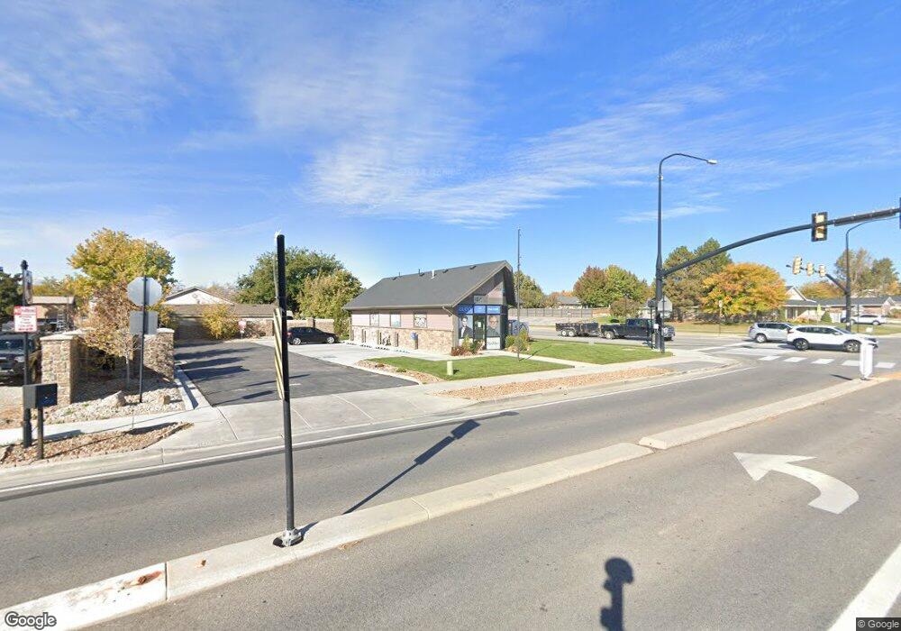 10412 S 2200 W, South Jordan, UT 84095 - photo 1