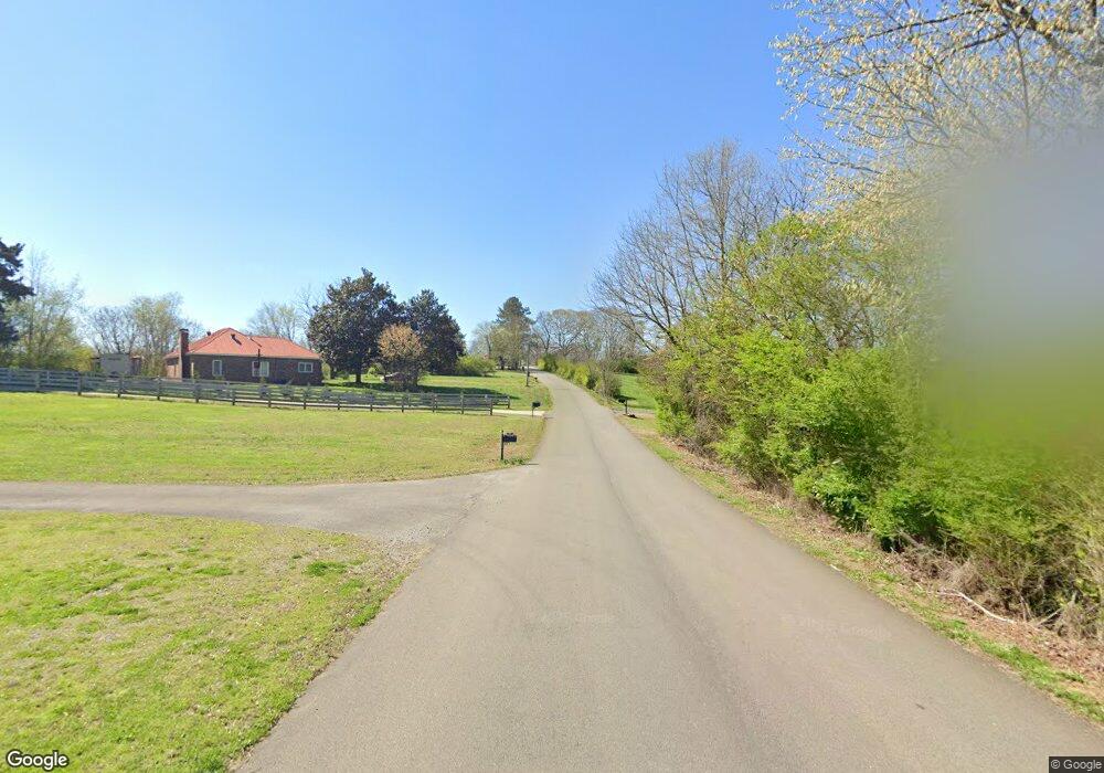 0 Hester Dr, Cumming, GA 30028 - photo 1