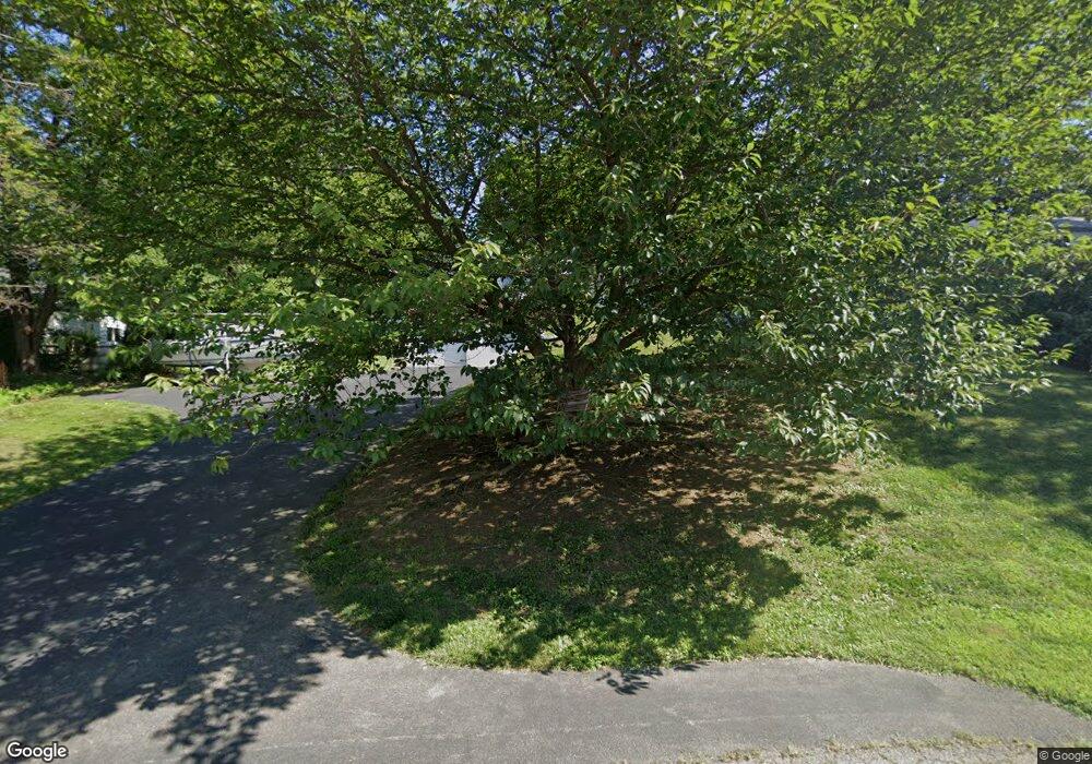 52 Valley View Rd, High Bridge, NJ 08829 - photo 1