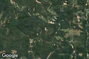 2369 County Rd N-345, Ava, MO 65608