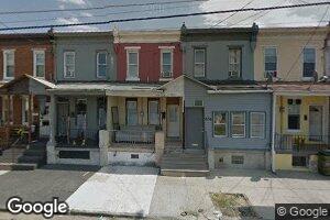 638 N 9th St, Camden, NJ 08102