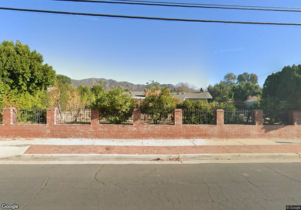 13330 Borden Ave, Sylmar, CA 91342 - photo 1