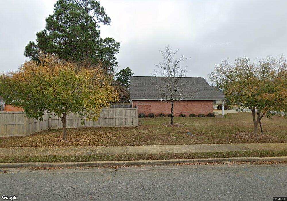 106 Golden Way, Tifton, GA 31794 - photo 1