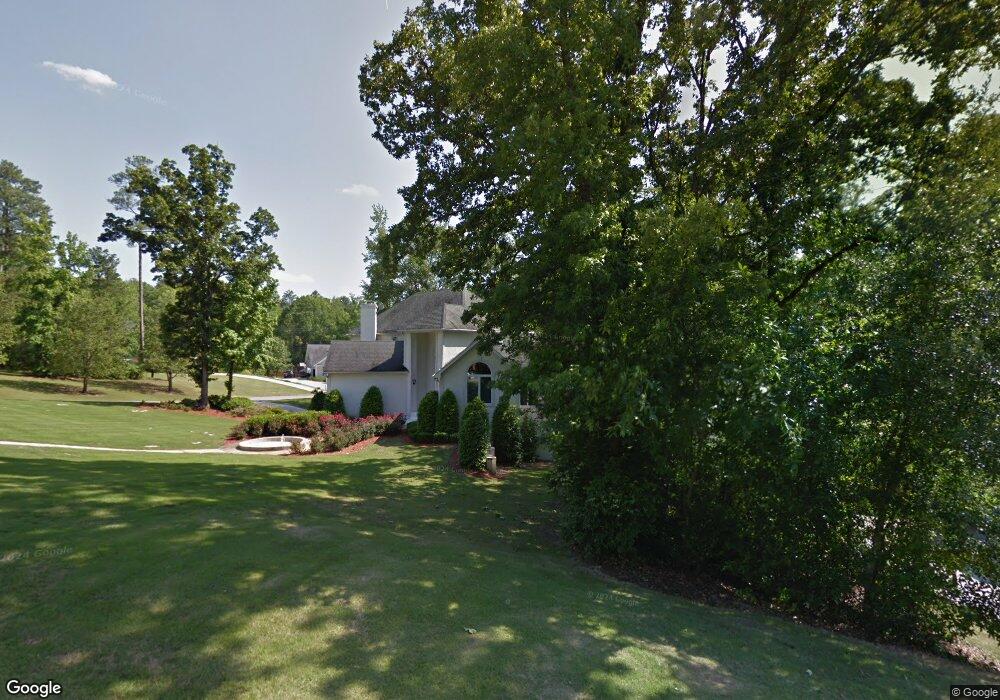 4538 Ridge Pine Dr, Evans, GA 30809 - photo 1