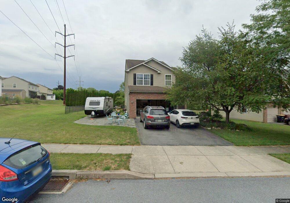 4601 Troxell Dr, Whitehall, PA 18052 - photo 1