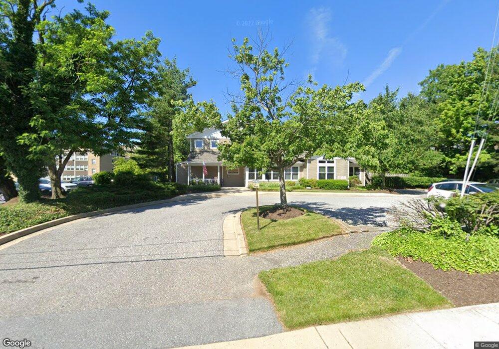 19 Winters Ln, Baltimore, MD 21228 - photo 1