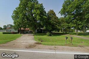 1086 W State Highway 164, Steele, MO 63877