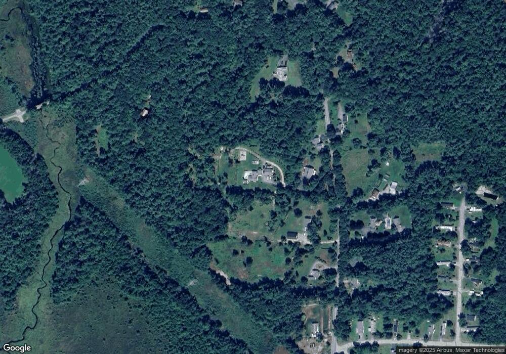 645 Forristall Rd, Rindge, NH 03461 - photo 1