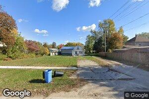 105 N 6th St, Montezuma, IA 50171