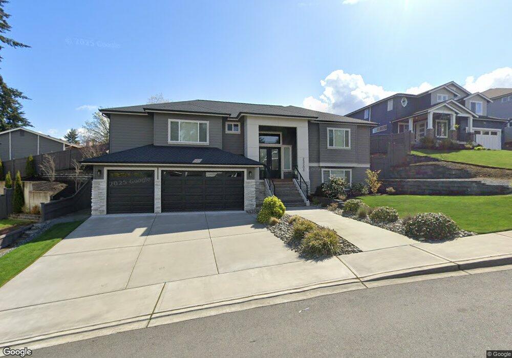 23208 12th Place S unit 2, Des Moines, WA 98198 - photo 1