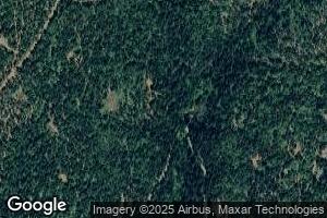 359 Mud Creek Rd, Chico, CA 95973