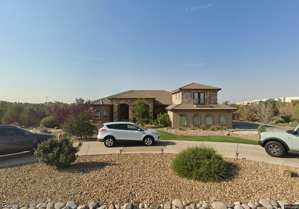 7691 Tuscany Way, Farmington, NM 87402 - photo 1