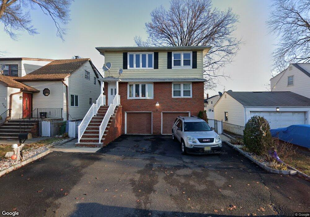 516 Pratt Place, Linden, NJ 07036 - photo 1