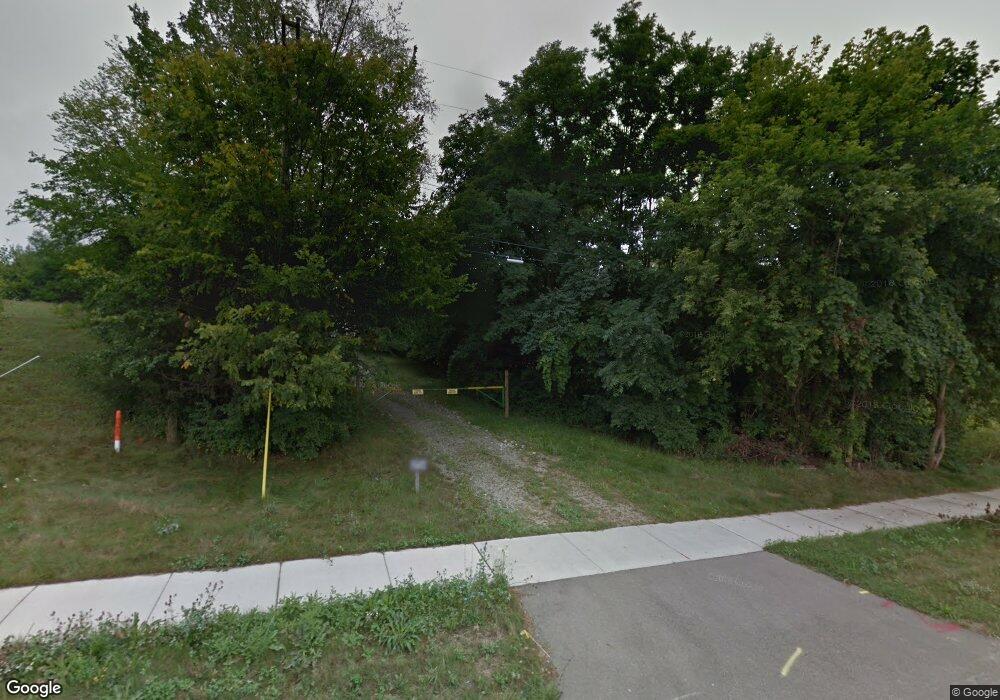 2778 Bristol Ridge Dr unit 36558326, Ann Arbor, MI 48105 - photo 1