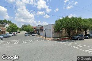6616 Boston Barwick Rd, Boston, GA
