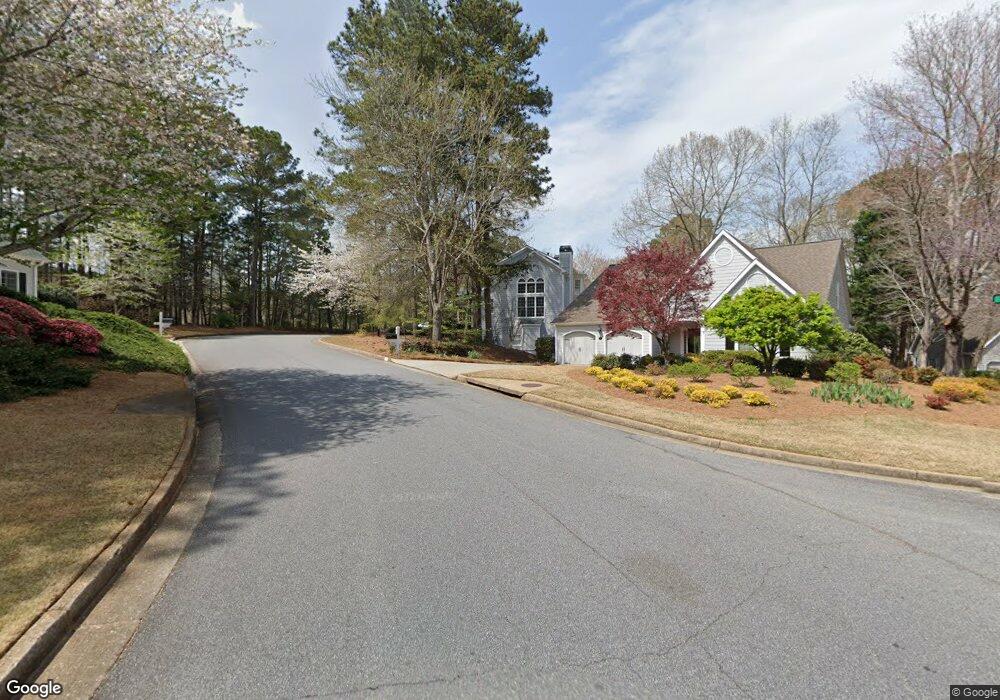 0 Spinnaker Dr unit 7496433, Alpharetta, GA 30005 - photo 1
