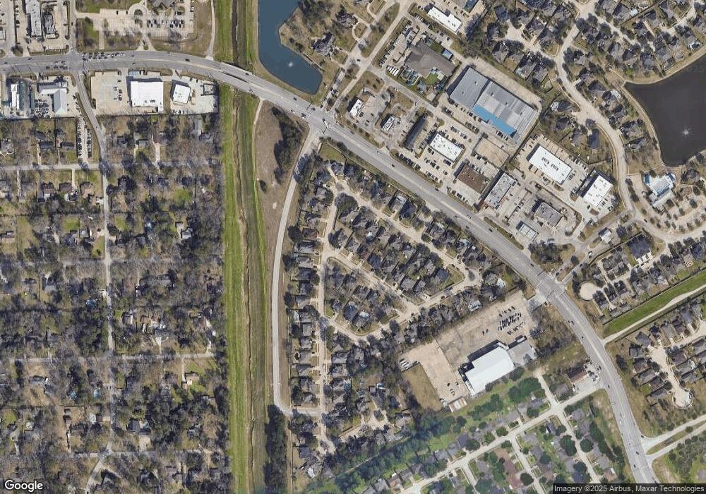 29826 Spring Acres Dr, Spring, TX 77386 - photo 1