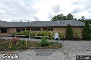 2 Bisbee St, Lisbon, ME 04250