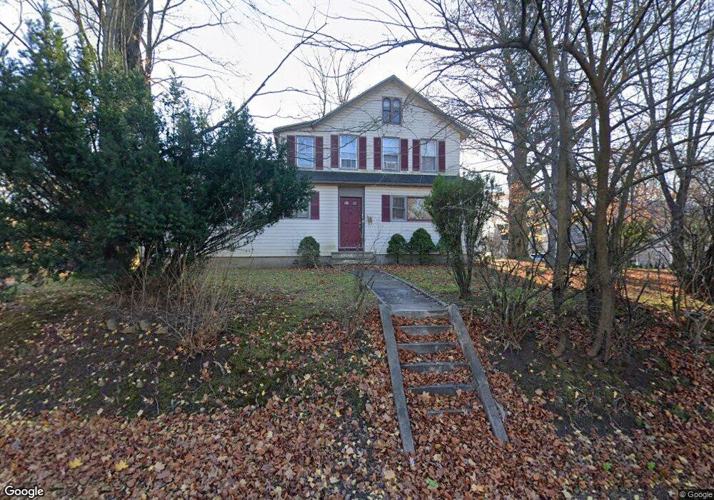 70 Harrison Ave, Roseland, NJ 07068 - photo 1