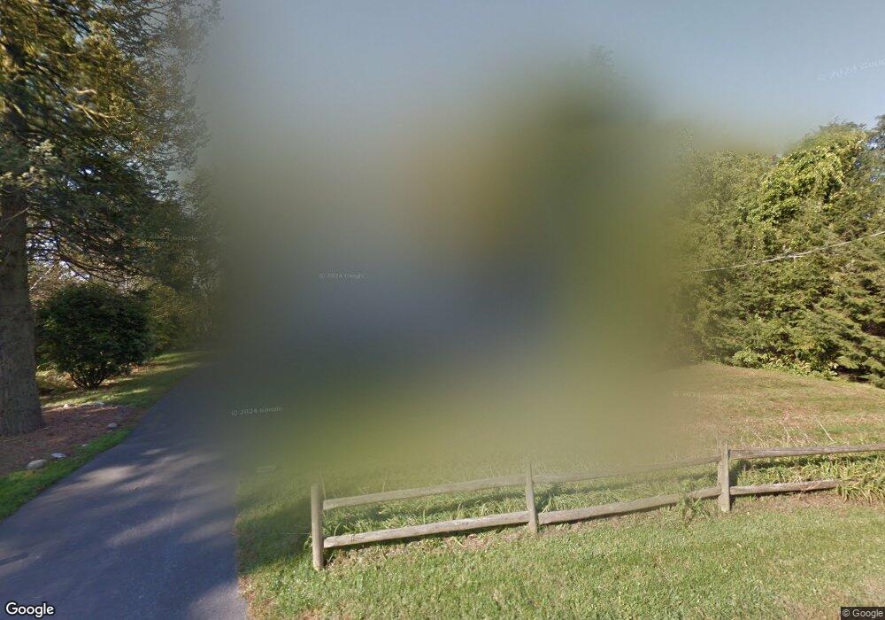 133 Elm Ave, Delmar, NY 12054 - photo 1